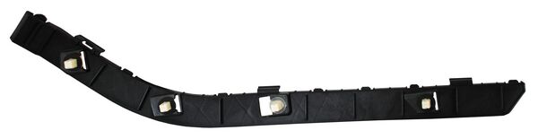 Guia Defensa Trasera Attitude 2012-2014 Izquierdo