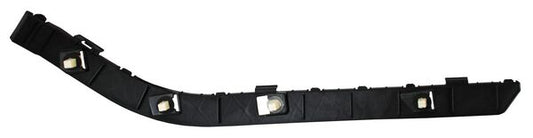 Guia Defensa Trasera Attitude 2012-2014 Izquierdo