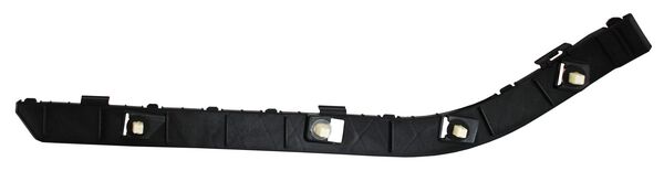 Guia Defensa Trasera Attitude 2012-2014 288 Derecho