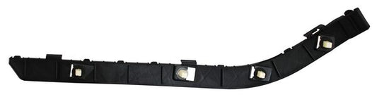 Guia Defensa Trasera Attitude 2012-2014 288 Derecho