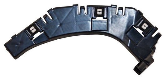 Guia Defensa Trasera Charger 2008-2017 Rt/Srt/Sxt/Lts V8 5.7L Superior Derecho