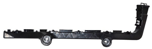 Guia Defensa Trasera Journey 2011-2020 Lat Izquierdo