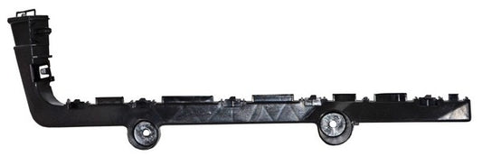 Guia Defensa Trasera Journey 2011-2020 Lat Derecho