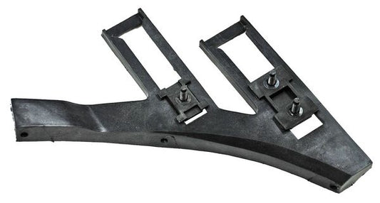 Guia Defensa Trasera Neon 1995-1999 ***** Derecho Final22