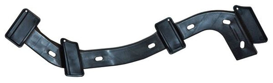 Guia Defensa Trasera Bronco Sport 2021-2022 Interiorerior Izquierdo