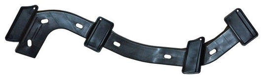 Guia Defensa Trasera Bronco Sport 2021-2022 Interiorerior Derecho