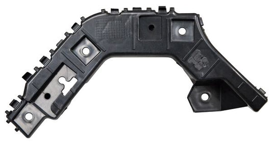 Guia Defensa Trasera Bronco Sport 2021-2022 Izquierdo