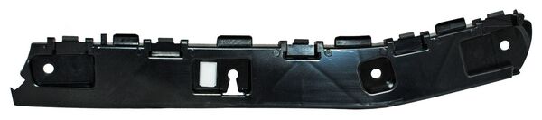 Guia Defensa Trasera Escape 2017-2018 Inf 288 Derecho