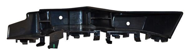 Guia Defensa Trasera Escape 2020-2021 Izquierdo