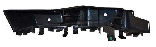 Guia Defensa Trasera Escape 2020-2021 Derecho