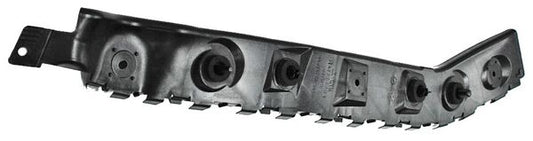 Guia Defensa Trasera Explorer 2011-2015 336 Izquierdo