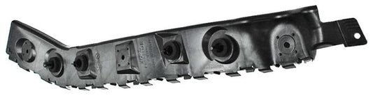 Guia Defensa Trasera Explorer 2011-2015 336 Derecho