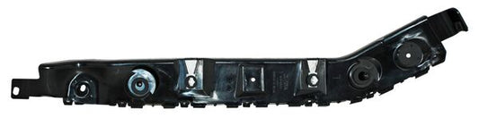 Guia Defensa Trasera Explorer 2016-2018 Izquierdo