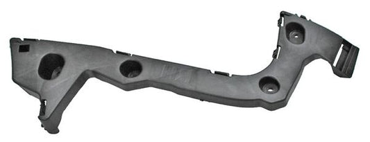 Guia Defensa Trasera Focus 2012-2014 4P 288 346 Izquierdo