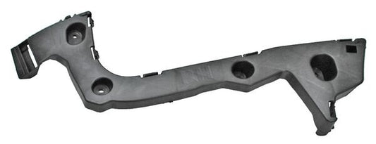 Guia Defensa Trasera Focus 2012-2014 4P 288 346 Derecho