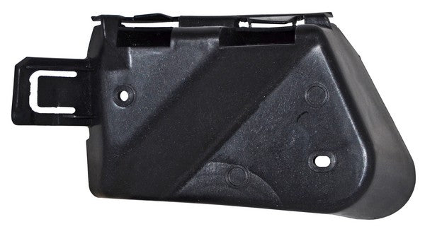 Guia Defensa Trasera Focus 2012-2014 5P Soporte 627 335 Derecho