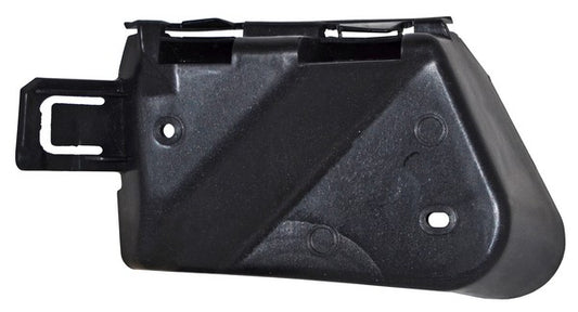 Guia Defensa Trasera Focus 2012-2014 5P Soporte 627 335 Derecho