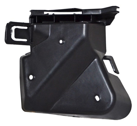 Guia Defensa Trasera Focus 2015-2017 5P Soporte 627 Derecho