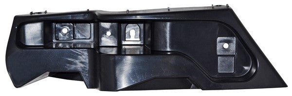 Guia Defensa Trasera Fusion 2019-2020 Lat 627 Derecho