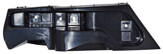 Guia Defensa Trasera Fusion 2019-2020 Lat 627 Derecho