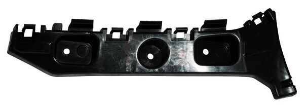 Guia Defensa Trasera Figo 2016-2018 5P 5662 Derecho