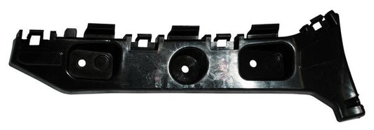 Guia Defensa Trasera Figo 2016-2018 5P 5662 Derecho