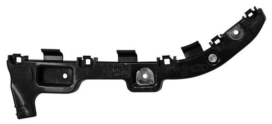 Guia Defensa Trasera Figo 2016-2018 4P 674 Izquierdo