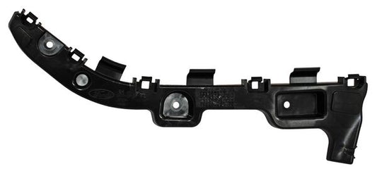 Guia Defensa Trasera Figo 2016-2018 4P 674 Derecho