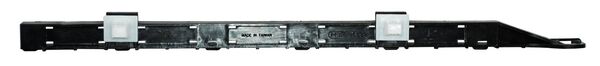 Guia Defensa Trasera Honda Civic 2001-2005 Larga 288 Derecho