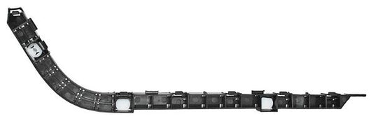 Guia Defensa Trasera Honda Civic 2006-2011 Clip Derecho