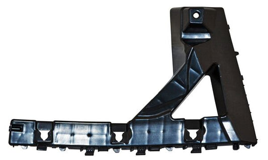 Guia Defensa Trasera Creta 2020-2021 Izquierdo