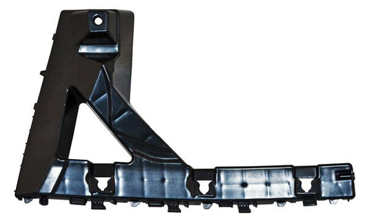 Guia Defensa Trasera Creta 2020-2021 Derecho