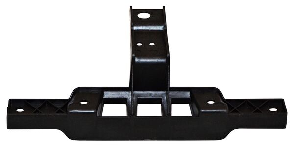 Guia Defensa Trasera Hyundai Elantra 2021-2022 Cent 892