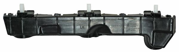 Guia Defensa Trasera Grand I10 2018-2020 5P 288 Izquierdo