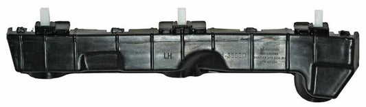 Guia Defensa Trasera Grand I10 2018-2020 5P 288 Izquierdo