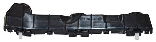 Guia Defensa Trasera Grand I10 2015-2017 Izquierdo