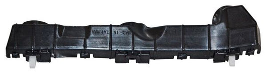 Guia Defensa Trasera Grand I10 2015-2017 Derecho