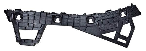 Guia Defensa Trasera Forte 2019-2021 T20 Izquierdo