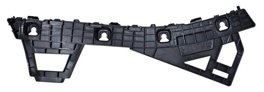 Guia Defensa Trasera Forte 2019-2021 T20 Izquierdo