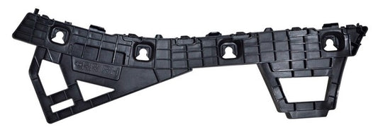 Guia Defensa Trasera Forte 2019-2021 T20 Derecho