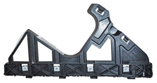 Guia Defensa Trasera Optima 2019-2020 288 Izquierdo