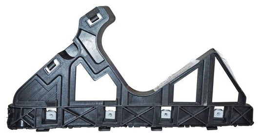 Guia Defensa Trasera Optima 2019-2020 288 Derecho