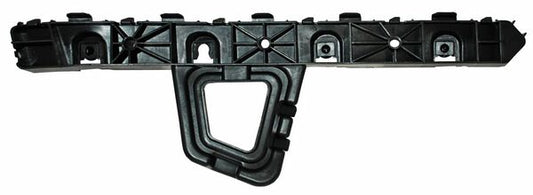 Guia Defensa Trasera Kia Rio 2018-2020 4P T20 892 288 Izquierdo