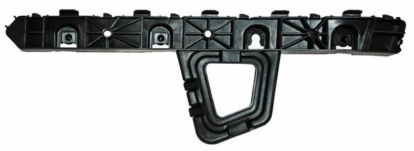 Guia Defensa Trasera Kia Rio 2018-2020 4P T20 892 288 Derecho