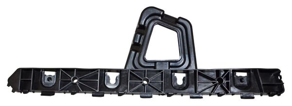 Guia Defensa Trasera Kia Rio 2021-2023 4P 288 Izquierdo