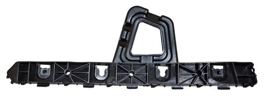 Guia Defensa Trasera Kia Rio 2021-2023 4P 288 Izquierdo