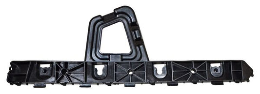 Guia Defensa Trasera Kia Rio 2021-2023 4P 288 Derecho