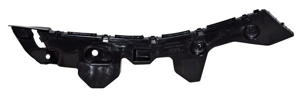 Guia Defensa Trasera Mazda 5 2012-2015 466 892 Izquierdo