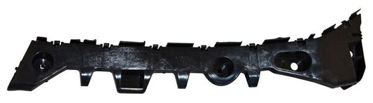 Guia Defensa Trasera Mazda 6 2014-2016 Derecho