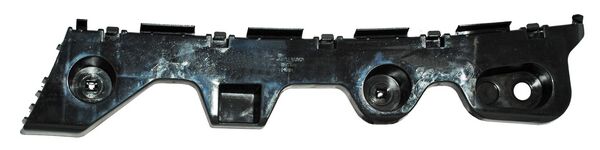 Guia Defensa Trasera Mazda Cx5 2013-2017 627 Derecho